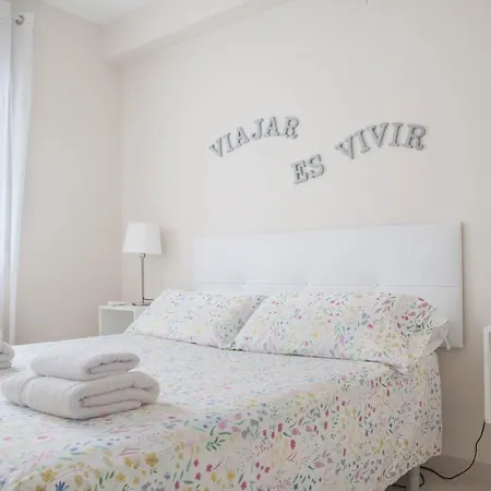 Entre El Centro Y La Mezquita Totalmente Climatizado Parking Gratuito Apartment Cordoba Exterior photo